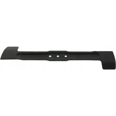 Granit Nóż tnący kosiarki 430mm do BOSCH ROTAK F016800274 Granit Nóż tnący kosiarki 430mm do BOSCH ROTAK F016800274