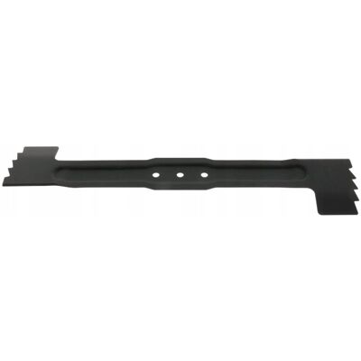Granit Nóż tnący kosiarki 430mm do BOSCH ROTAK F016800368 Granit Nóż tnący kosiarki 430mm do BOSCH ROTAK F016800368