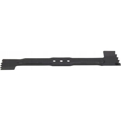 Granit Nóż tnący kosiarki 430mm do BOSCH ROTAK F016800369 Granit Nóż tnący kosiarki 430mm do BOSCH ROTAK F016800369