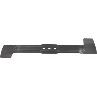 Granit Nóż tnący kosiarki 430mm do BOSCH ROTAK F016L65957 Granit Nóż tnący kosiarki 430mm do BOSCH ROTAK F016L65957