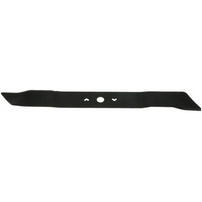 Granit Nóż tnący kosiarki 50,6cm GREENWORKS 333041179 Granit Nóż tnący kosiarki 50,6cm GREENWORKS 333041179