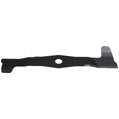 Granit Nóż tnący kosiarki uniwersalny 52cm fi 32mm Granit Nóż tnący kosiarki uniwersalny 52cm fi 32mm