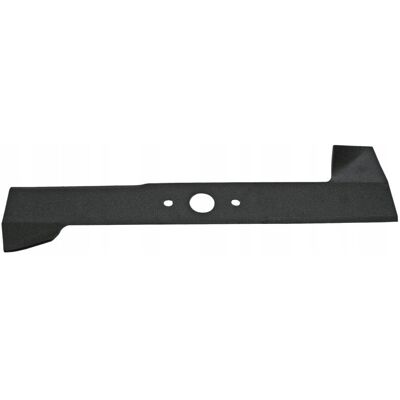 Granit Nóż tnący kosiarki uniwersalny 53cm fi 32mm Granit Nóż tnący kosiarki uniwersalny 53cm fi 32mm