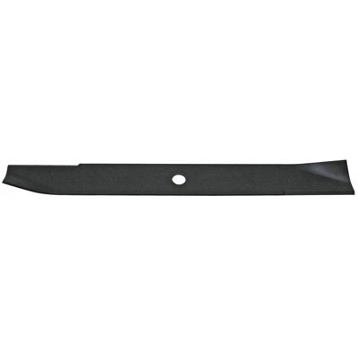 Granit Nóż tnący kosiarki uniwersalny 56cm fi 20mm Granit Nóż tnący kosiarki uniwersalny 56cm fi 20mm