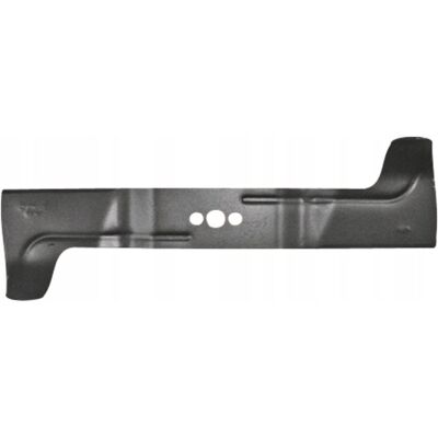 Granit Nóż traktorka kosiarki 47,5cm HUSQVARNA 5104366-10 5104366-01 Granit Nóż traktorka kosiarki 47,5cm HUSQVARNA 5104366-10 5104366-01