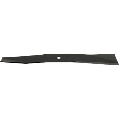 Granit Nóż traktorka kosiarki 48,9cm TORO 14-7799 79-3060 79-3061 Granit Nóż traktorka kosiarki 48,9cm TORO 14-7799 79-3060 79-3061