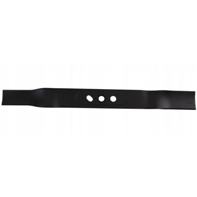 Nóż ZBIERAJĄCY do kosiarki spalinowej 50 cm NAC z serii S510 X510 W510 Nóż ZBIERAJĄCY do kosiarki spalinowej 50 cm NAC z serii S510 X510 W510