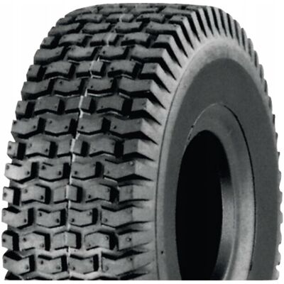 Granit Opona kosiarki rozmiar 13 x 5.00-6 /(145/70-6) 4PR Granit Opona kosiarki rozmiar 13 x 5.00-6 /(145/70-6) 4PR
