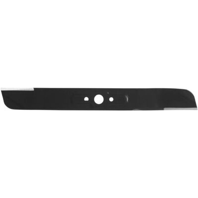 Ostrze do kosiarki WORX WA0029 40 cm Stalowe Czarne Ostrze do kosiarki WORX WA0029 40 cm Stalowe Czarne