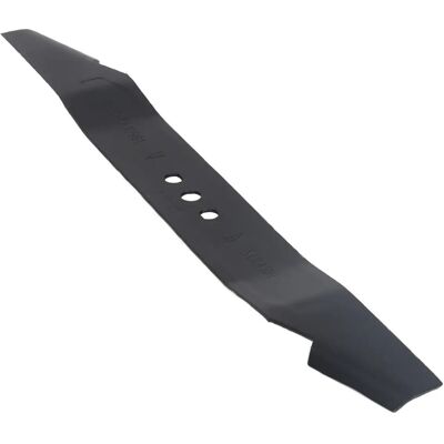 Inny producent Ostrze zamienne do kosiarki akumulatorowej 43 cm Inny producent Ostrze zamienne do kosiarki akumulatorowej 43 cm
