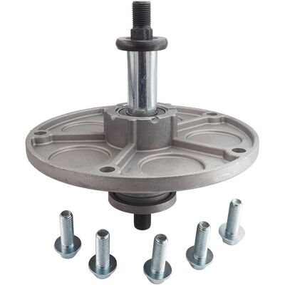 Wertis PIASTA ADAPTER MANDRELA NOŻA DO MTD 1001046 MURRAY 1001200 1001200MA od2001 Wertis PIASTA ADAPTER MANDRELA NOŻA DO MTD 1001046 MURRAY 1001200 1001200MA od2001