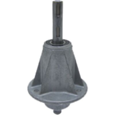 Granit Piasta noża kosiarki Stiga montowana z lewej 225mm 70022 Granit Piasta noża kosiarki Stiga montowana z lewej 225mm 70022
