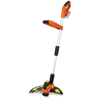 TV PRODUCTS Podkaszarka akumulatorowa kosa kosiarka 3w1 Profi Tools One-4-All TV PRODUCTS Podkaszarka akumulatorowa kosa kosiarka 3w1 Profi Tools One-4-All