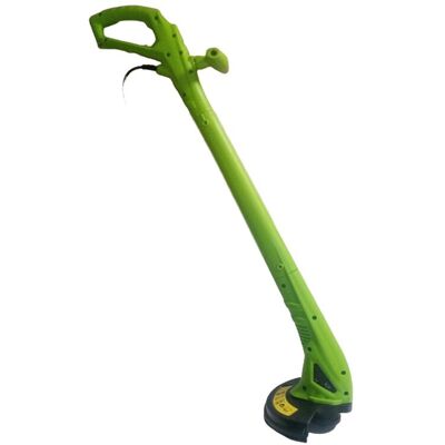 Podkaszarka elektryczna 22cm - 250W - Gardenic Podkaszarka elektryczna 22cm - 250W - Gardenic