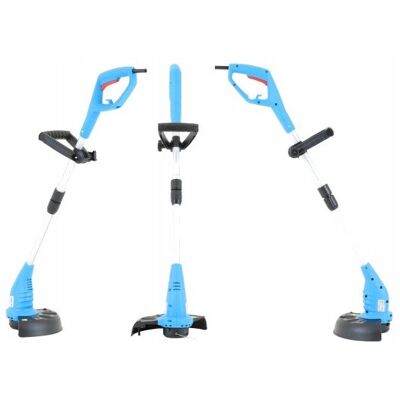 Podkaszarka Handy Prime PTG350A Podkaszarka Handy Prime PTG350A