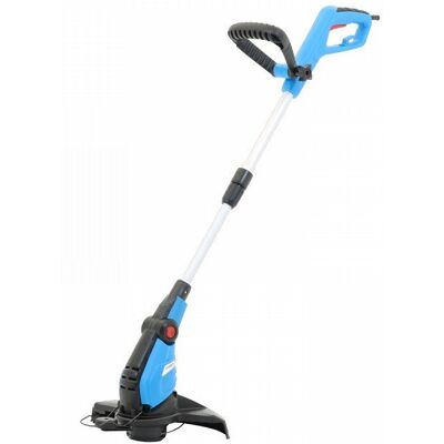 Podkaszarka Handy Prime PTG650 Podkaszarka Handy Prime PTG650