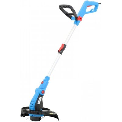 4garden Podkaszarka Handy Prime YPZ500 (500 W) 4garden Podkaszarka Handy Prime YPZ500 (500 W)