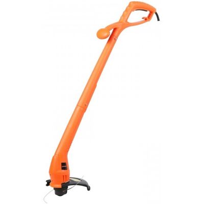 4garden Podkaszarka Handy SP250 (250 W) 4garden Podkaszarka Handy SP250 (250 W)