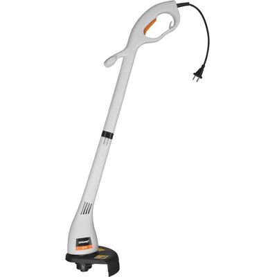 Podkaszarka, Prime3, GGT21, 250W Podkaszarka, Prime3, GGT21, 250W