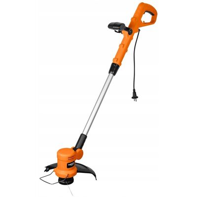 GTX Poland NEO TOOLS, Podkaszarka teleskopowa 380W, 250mm, 04-626 GTX Poland NEO TOOLS, Podkaszarka teleskopowa 380W, 250mm, 04-626