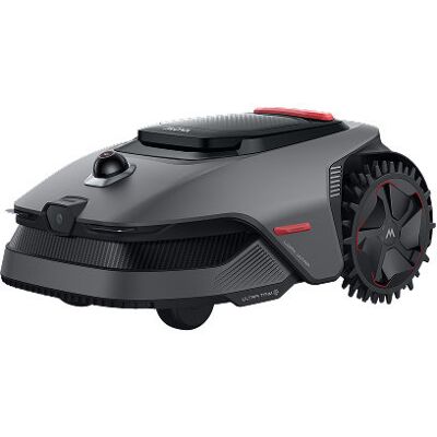 Robot koszący MOVA LiDAX Ultra 800 Robot koszący MOVA LiDAX Ultra 800
