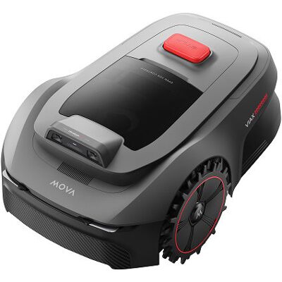 Robot koszący MOVA ViAX 300 Robot koszący MOVA ViAX 300