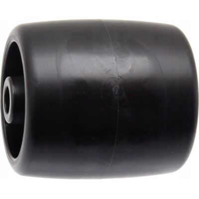 Granit Rolka koła kosiarki iseki 8595-501-001-20 79,5mm 70440 Granit Rolka koła kosiarki iseki 8595-501-001-20 79,5mm 70440