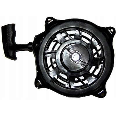 Briggs&Stratton Rozrusznik Linkowy Silnika Kosiarki Briggs 600 Briggs&Stratton Rozrusznik Linkowy Silnika Kosiarki Briggs 600