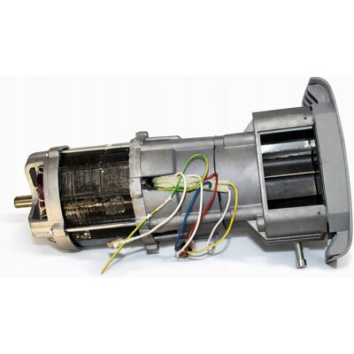Silnik przekładnia 2100 W Stiga 1716-0159-01 Silnik przekładnia 2100 W Stiga 1716-0159-01