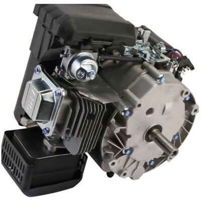 Silnik Stiga 200ccm 6,5KM fi22,2x62mm Stiga 118550431/0 Silnik Stiga 200ccm 6,5KM fi22,2x62mm Stiga 118550431/0