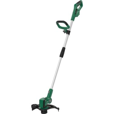 Stalco Podkaszarka akumulatorowa LTS20-30 Stalco Podkaszarka akumulatorowa LTS20-30