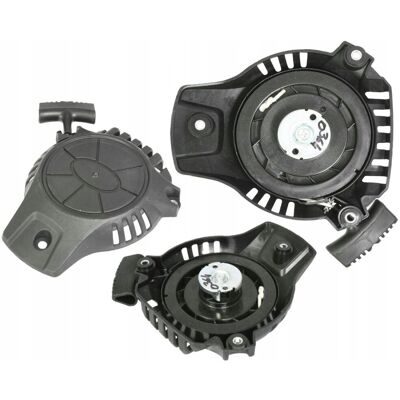 PI-TEC STARTER ROZRUSZNIK KOSIARKI SPALINOWEJ NAC 1P56F PI-TEC STARTER ROZRUSZNIK KOSIARKI SPALINOWEJ NAC 1P56F