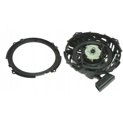 inna (Inny) STARTER SZARPAK DO KOSIARKI B&S; 450E 550E inna (Inny) STARTER SZARPAK DO KOSIARKI B&S; 450E 550E