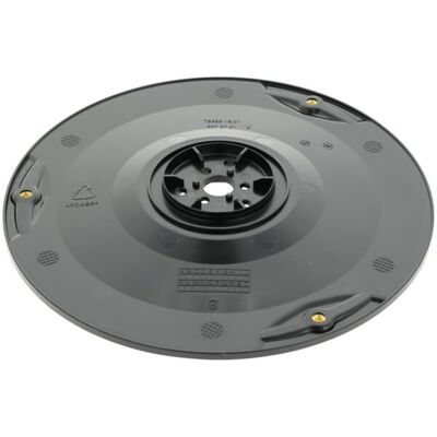 Tarcza tnąca automowera 450X Husqvarna 587378101 Tarcza tnąca automowera 450X Husqvarna 587378101