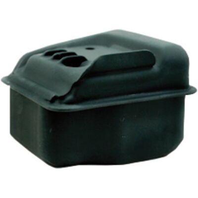 Granit Tłumik kosiarki Stihl 40271254 1123 140 0608 1123 140 0604 Granit Tłumik kosiarki Stihl 40271254 1123 140 0608 1123 140 0604