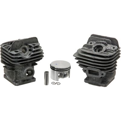 Tuleja Cylindrowa - Kpl. Stihl 44mm Granit 11210201203 11210201208 Tuleja Cylindrowa - Kpl. Stihl 44mm Granit 11210201203 11210201208