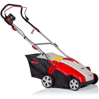 Wertykulator AL-KO 36 E Combi Care Comfort, 113465, 55 l Wertykulator AL-KO 36 E Combi Care Comfort, 113465, 55 l