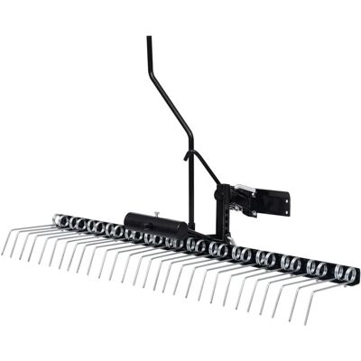 VMP Wertykulator Do Kosiarki Samojezdnej, 109 Cm VMP Wertykulator Do Kosiarki Samojezdnej, 109 Cm