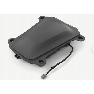 Zestaw instalacyjny Husqvarna P21 EPOS NERA Zestaw instalacyjny Husqvarna P21 EPOS NERA