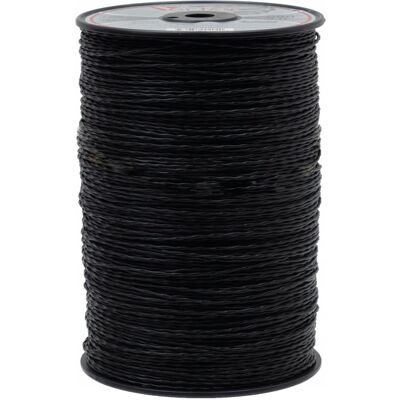 Vortex Żyłka Nylonowa Fi 2,0mm 487m Desert Extrusion Vortex Żyłka Nylonowa Fi 2,0mm 487m Desert Extrusion