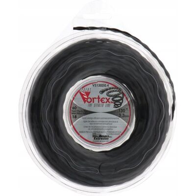 Vortex Żyłka Nylonowa Fi 3,3 Mm 18 M Desert Extrusion Vortex Żyłka Nylonowa Fi 3,3 Mm 18 M Desert Extrusion