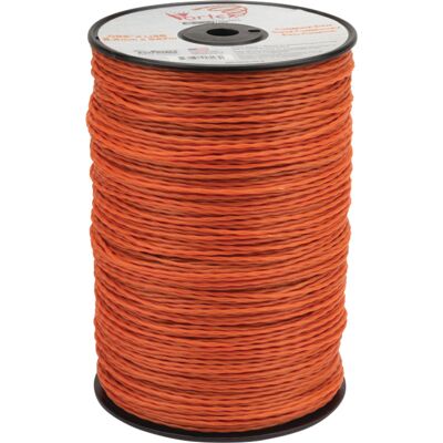 Żyłka Nylonowa Tnąca Vortex Alu Fi 2,4 Mm 347 M Żyłka Nylonowa Tnąca Vortex Alu Fi 2,4 Mm 347 M