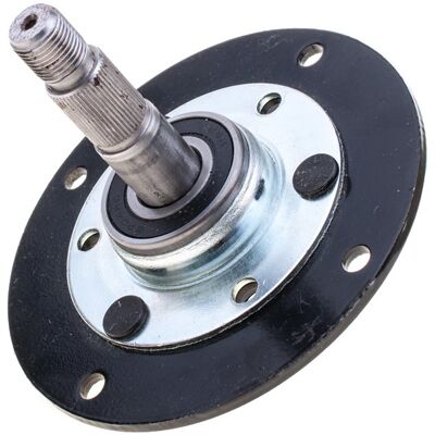 Adapter Kosiarki Mtd Ciągnik Seria600 Adapter Kosiarki Mtd Ciągnik Seria600