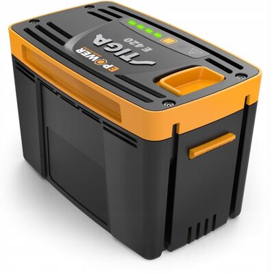 Akumulator Stiga E 420 Akumulator Stiga E 420