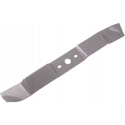 AL-KO Nóż mielący (spalinowe 51 cm) 440126 AL-KO Nóż mielący (spalinowe 51 cm) 440126