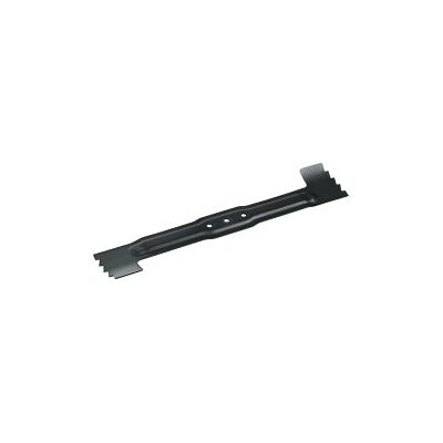 Bosch nóż do kosiarki ROTAK 43 Li cm Leaf Collect Bosch nóż do kosiarki ROTAK 43 Li cm Leaf Collect