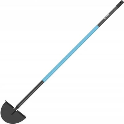 Cellfast Nóż Do Darni, Obcinak Ideal Pro 40-216 Cellfast Nóż Do Darni, Obcinak Ideal Pro 40-216
