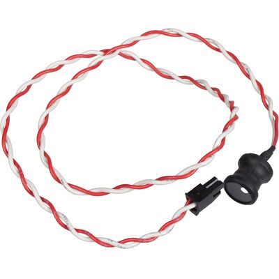 Czujnik Pętli Przód Kosiarki Wiper Climber Czujnik Pętli Przód Kosiarki Wiper Climber