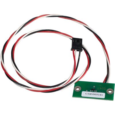 Czujnik Uderzenia 60cm Kosiarki Wiper P70s Czujnik Uderzenia 60cm Kosiarki Wiper P70s
