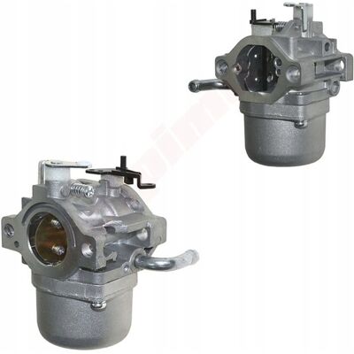 GERMAN GAŹNIK DO KOSIARKI BRIGGS&STRATTON; 593432 791266 794653 MOCNY JAKOŚĆ GERMAN GAŹNIK DO KOSIARKI BRIGGS&STRATTON; 593432 791266 794653 MOCNY JAKOŚĆ